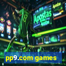 pp9.com games